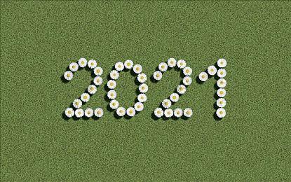 《生化危机9》爆料：里昂百分百是主角 但吉尔不是