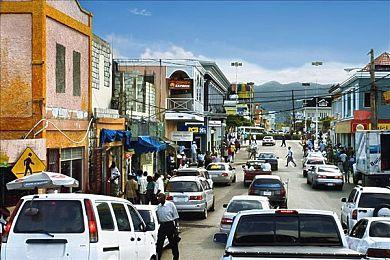 新西兰推出游戏主题精选邮票 庆祝游戏行业蓬勃发展